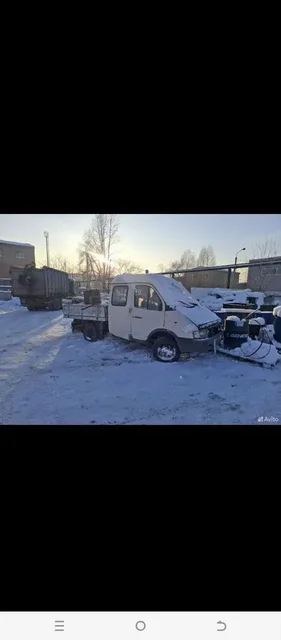 Мотор 402 разобран - Колеса, диски, шины в Кемерово