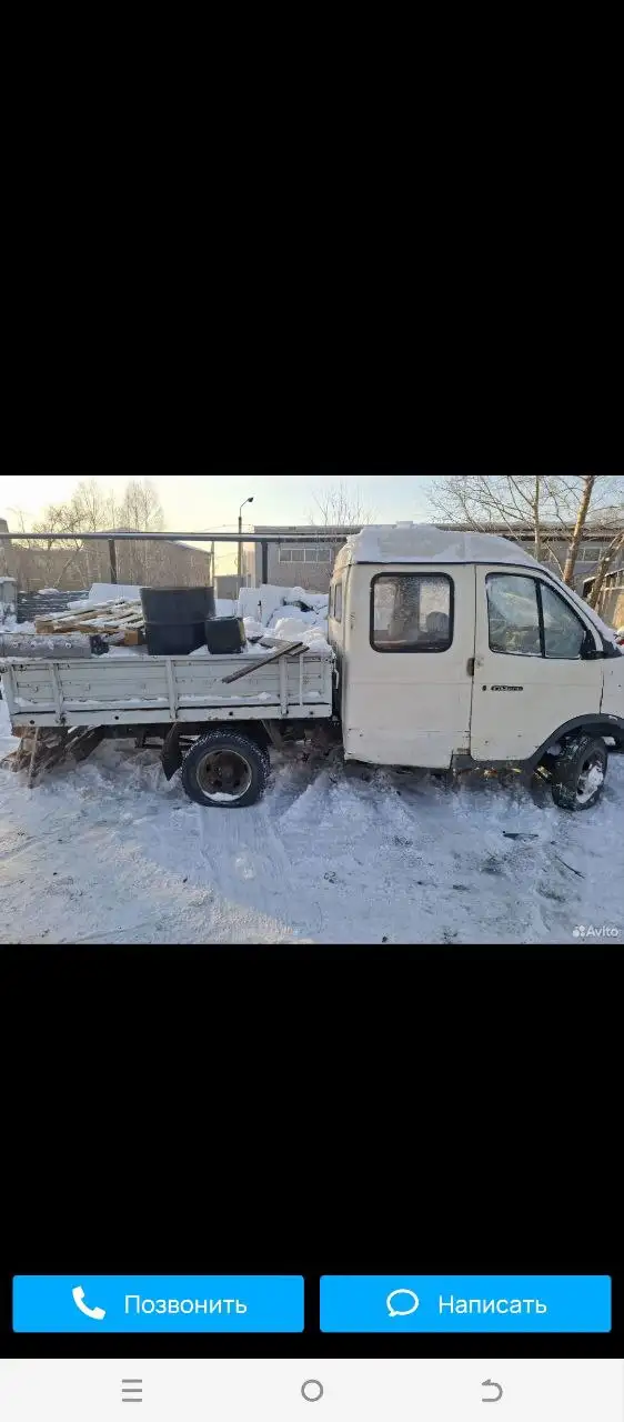 Мотор 402 разобран - Двигатели (Запчасти) в Кемерово