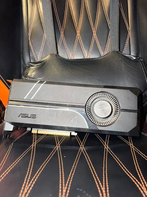 Комплектующие к ПК - Электроника в Кемерово