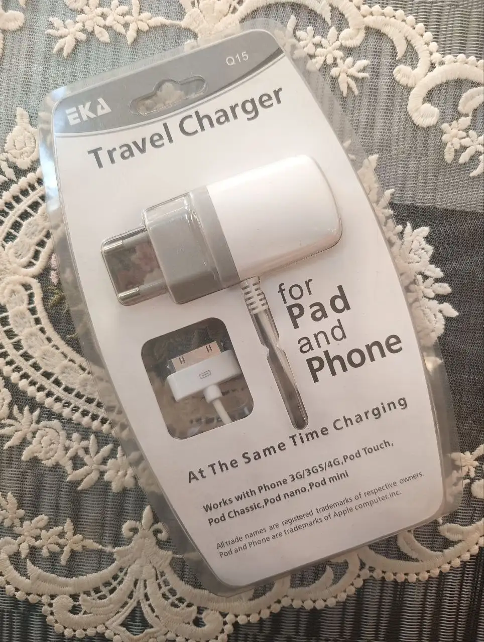 Объявление о продаже товара в Кемерово - Барахолка в Кемерово