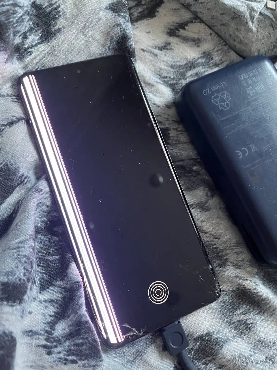 Продажа товара в Кемерово - Барахолка в Кемерово