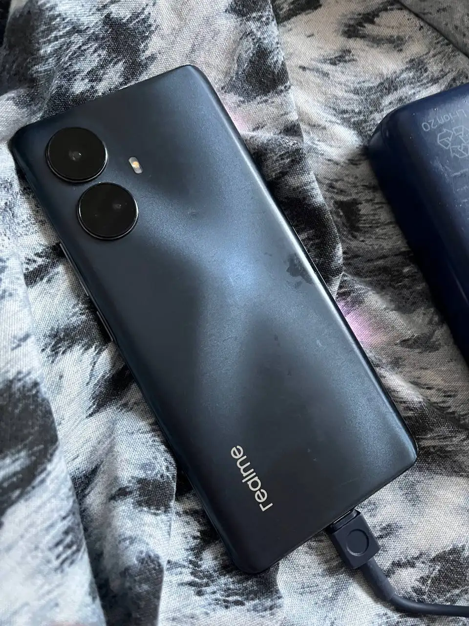 Продажа товара в Кемерово - Барахолка в Кемерово