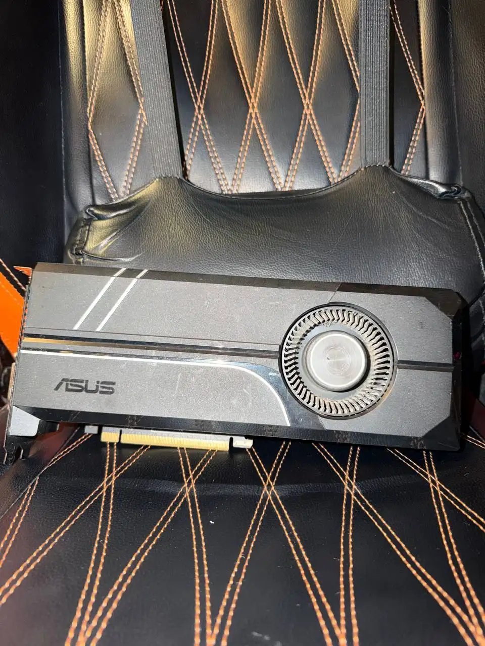 Продам комплектующие к ПК - Компьютерные комплектующие (Электроника) в Кемерово