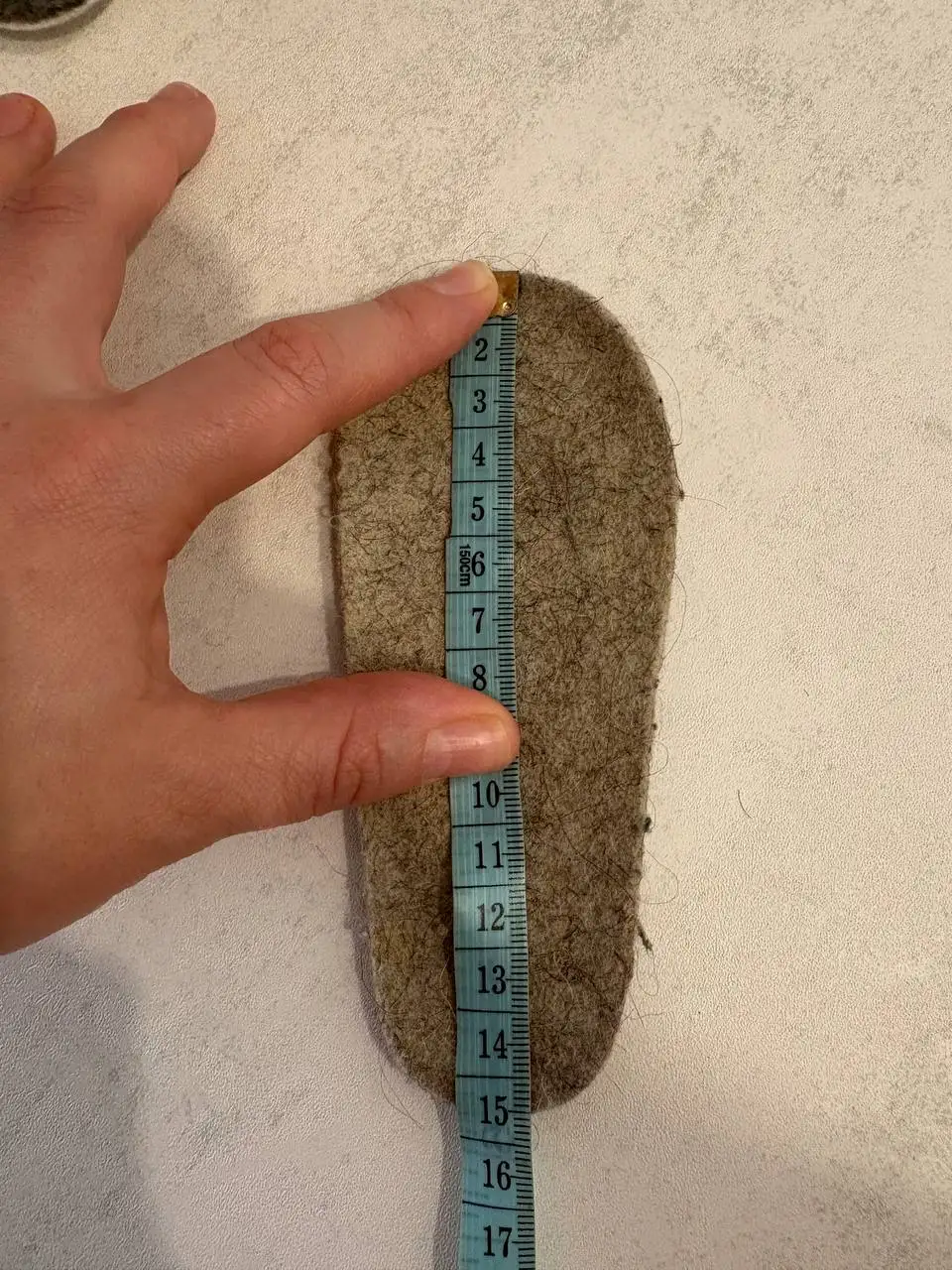 Валенки размер 23 - Барахолка в Кемерово