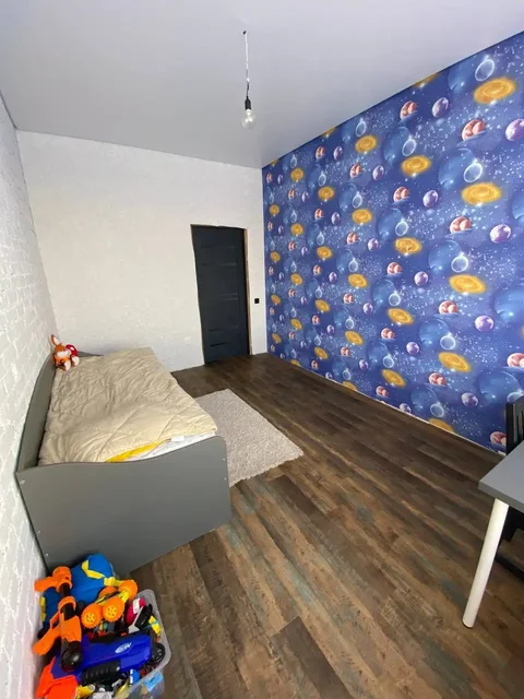 Кровать односпальная с матрасом - частное объявление в Кемерово