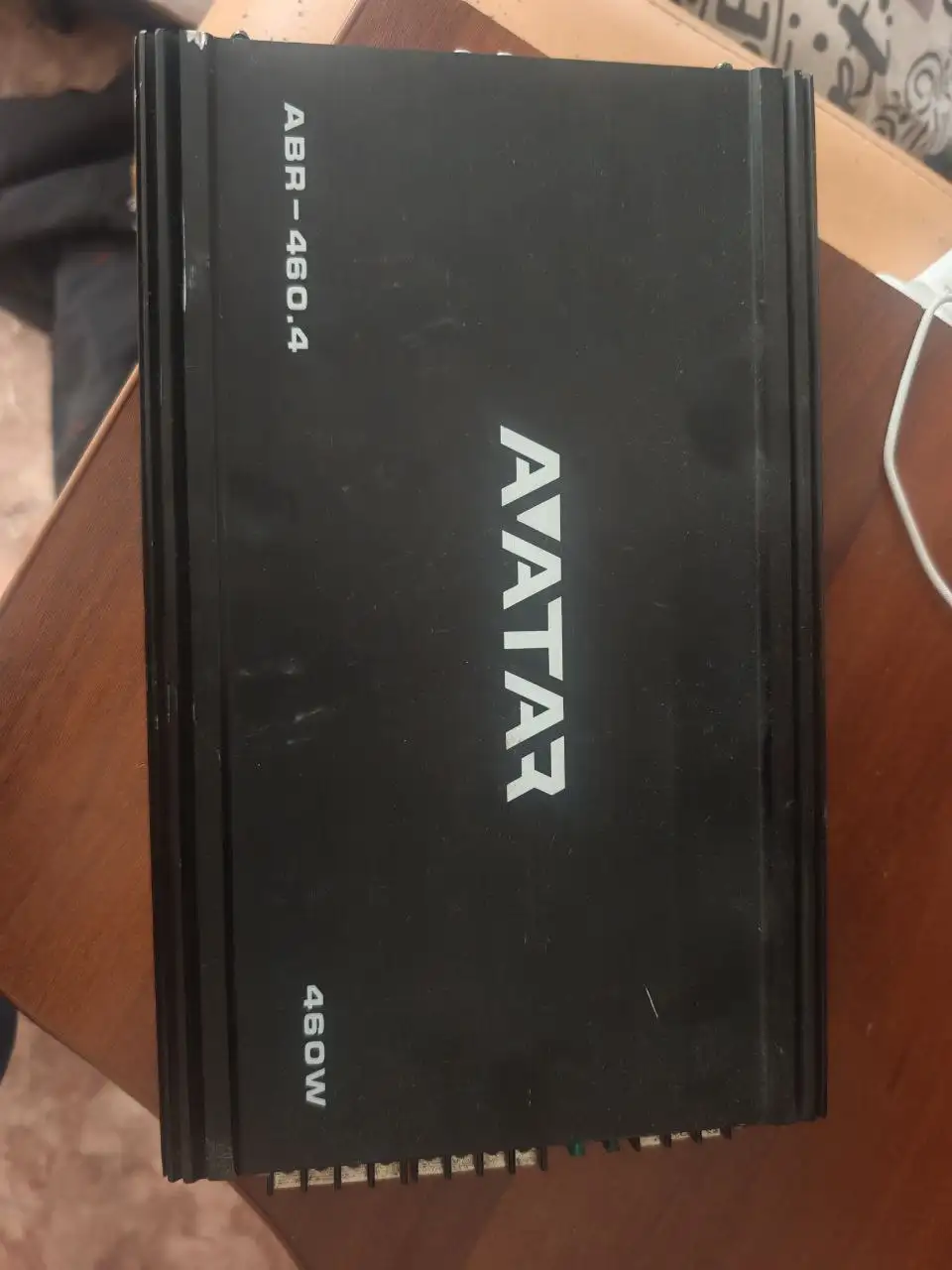 Продам УСС 5К денег исправен - Барахолка в Кемерово