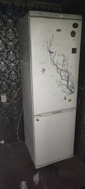 Продажа торга 10к - Часы в Кемерово