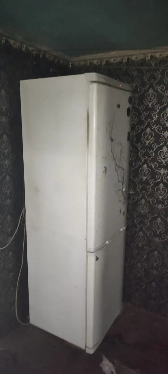 Продажа торга 10к - Барахолка в Кемерово