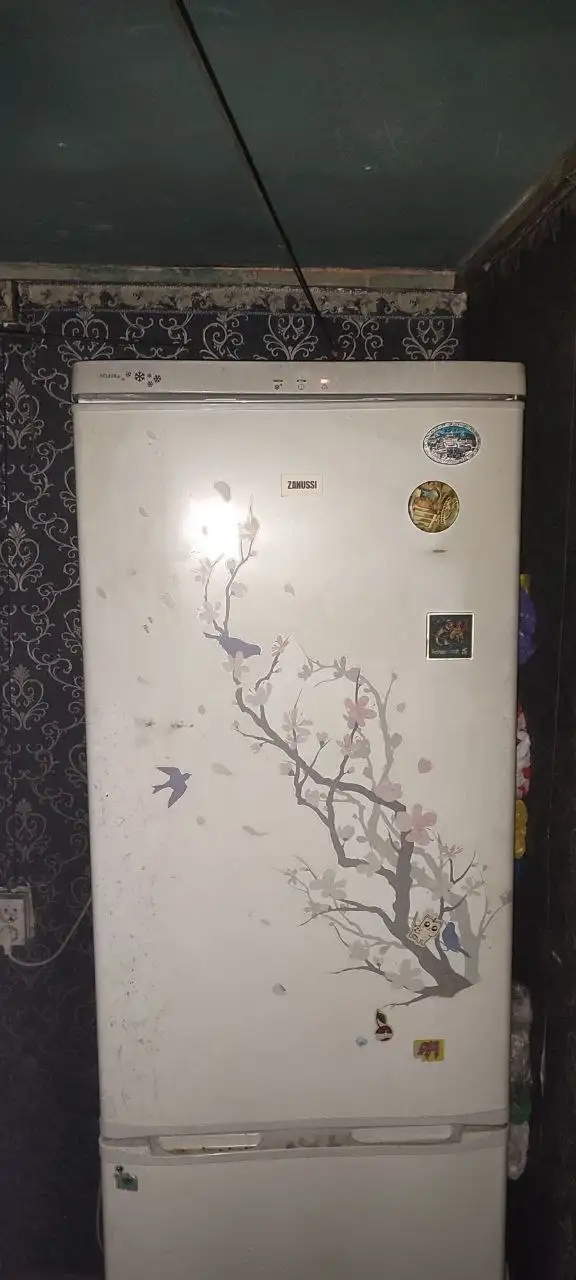 Продажа торга 10к - Барахолка в Кемерово