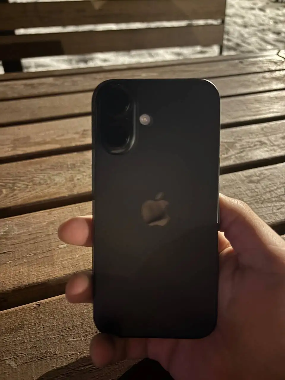 Обмен iPhone 16 на iPhone 15 Pro/Max или 16 Pro/Max - Смартфоны и гаджеты (Электроника) в Кемерово