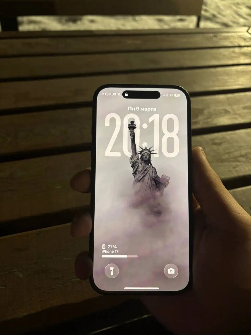 Обмен iPhone 16 128 ГБ на iPhone 15 Pro/Max или 16 Pro/Max - Смартфоны и телефоны (Электроника) в Кемерово