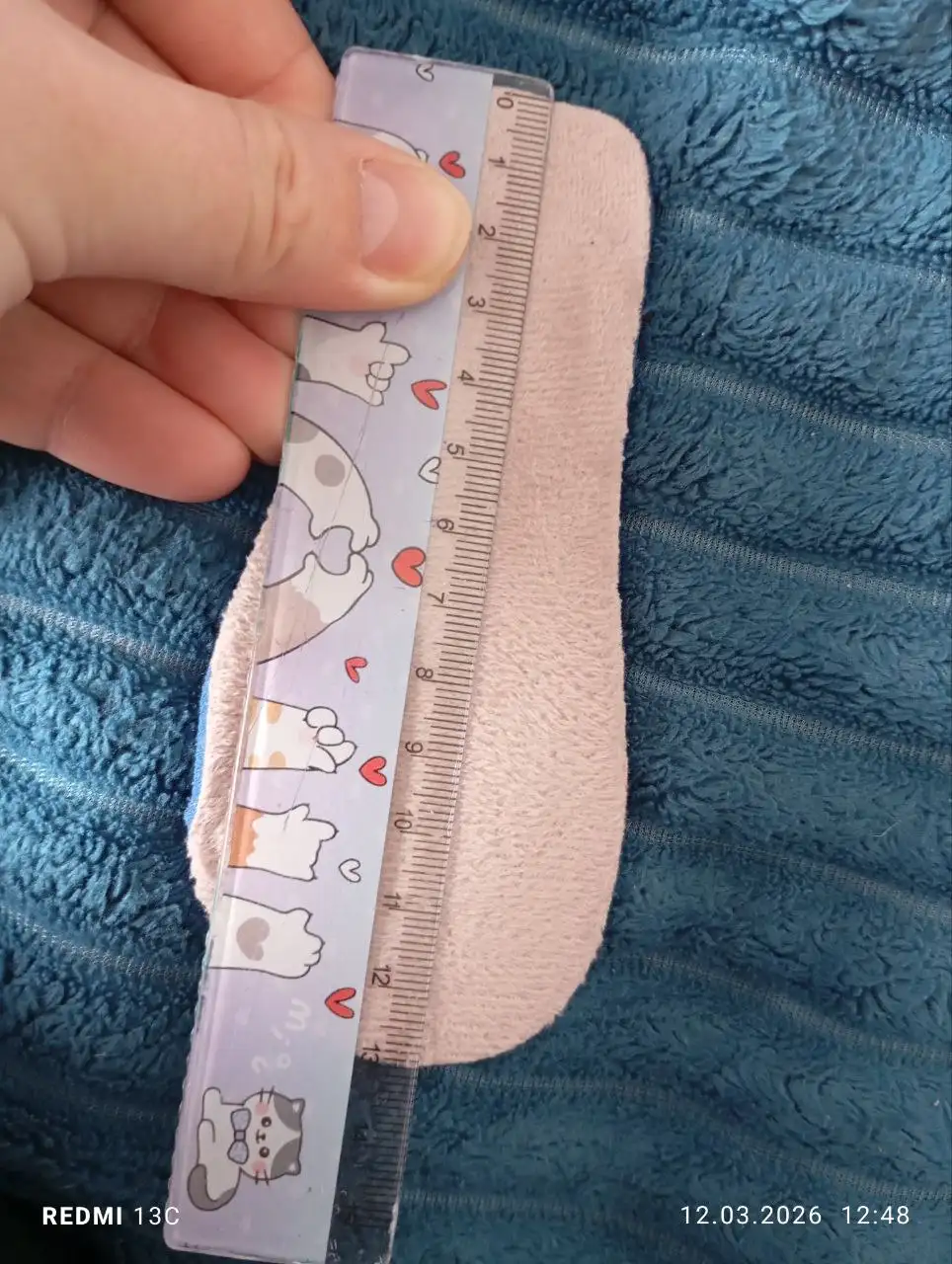 Ботинки демисезонные для девочки - Обувь (Барахолка) в Кемерово