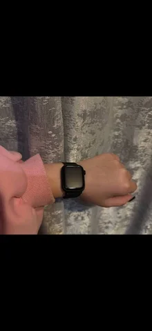 Продам Apple Watch Series 9 - Часы в Кемерово