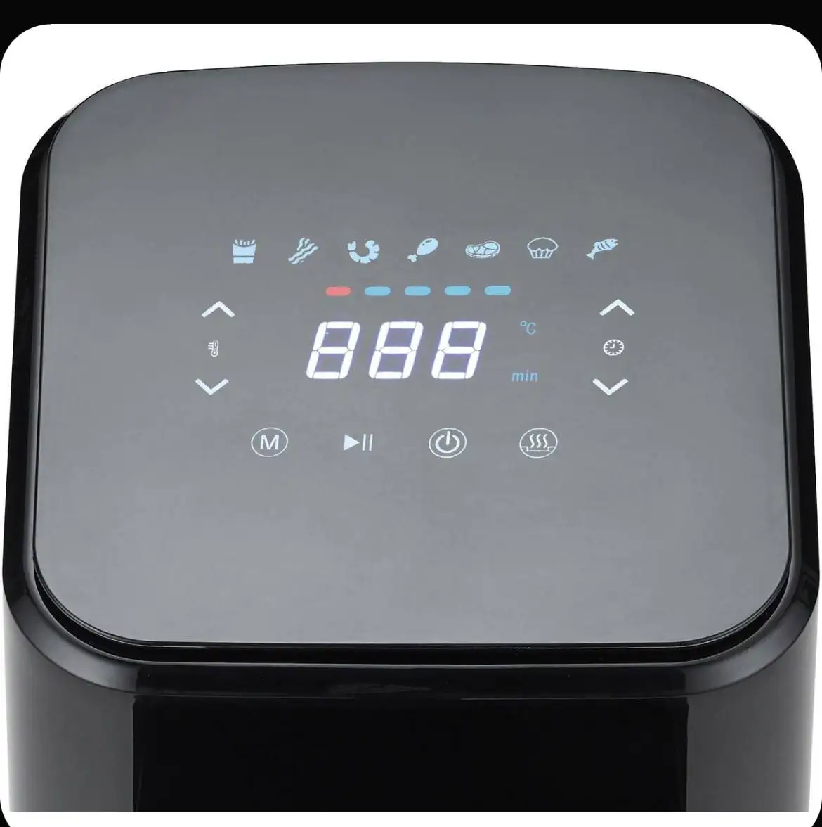 Объявление о продаже нового товара в Кемерово - Барахолка в Кемерово