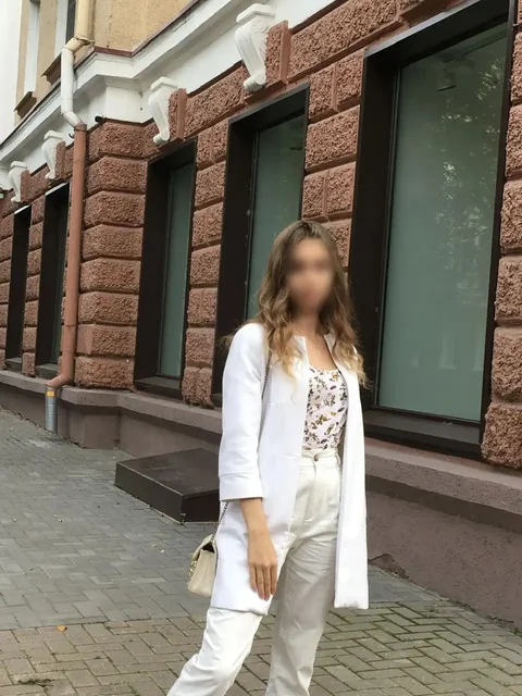 Пиджак Zara размер 42-44 - Детская одежда в Кемерово