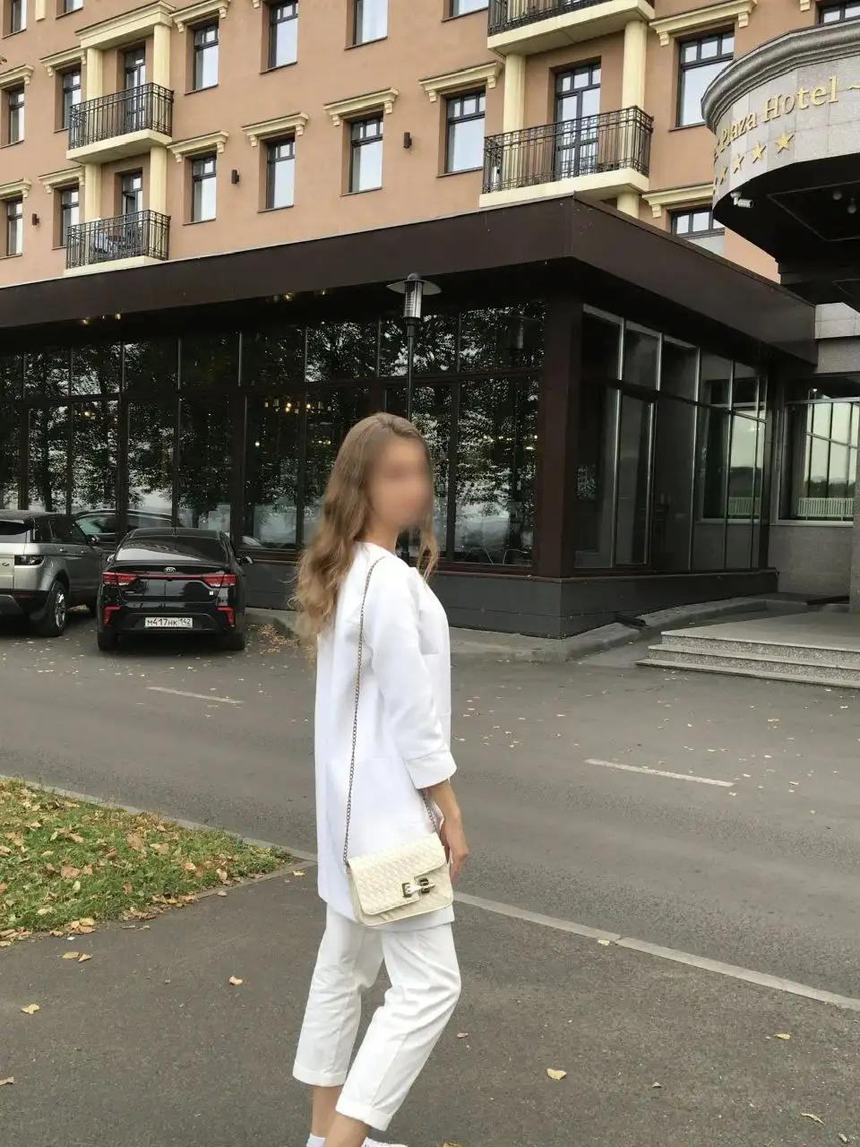 Пиджак Zara размер 42-44 - Верхняя одежда (Одежда) в Кемерово