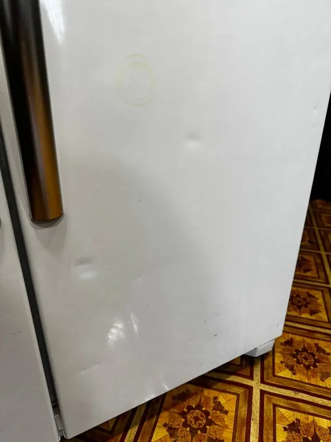 Продам двухкамерный холодильник в Рудничном районе - Детские товары в Кемерово