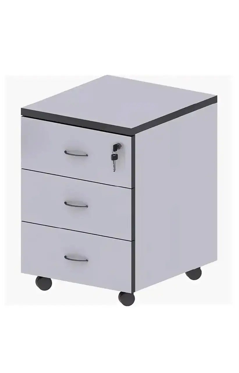 Объявление из Кемерово - Барахолка в Кемерово