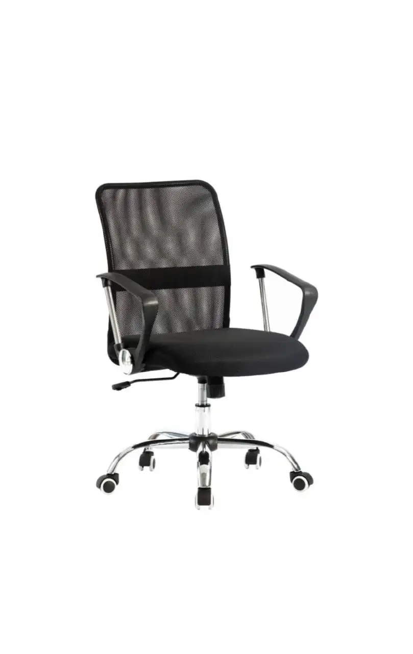 Объявление из Кемерово - Барахолка в Кемерово