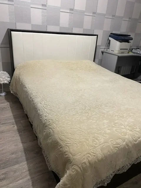 Продам в связи с переездом - частное объявление в Кемерово