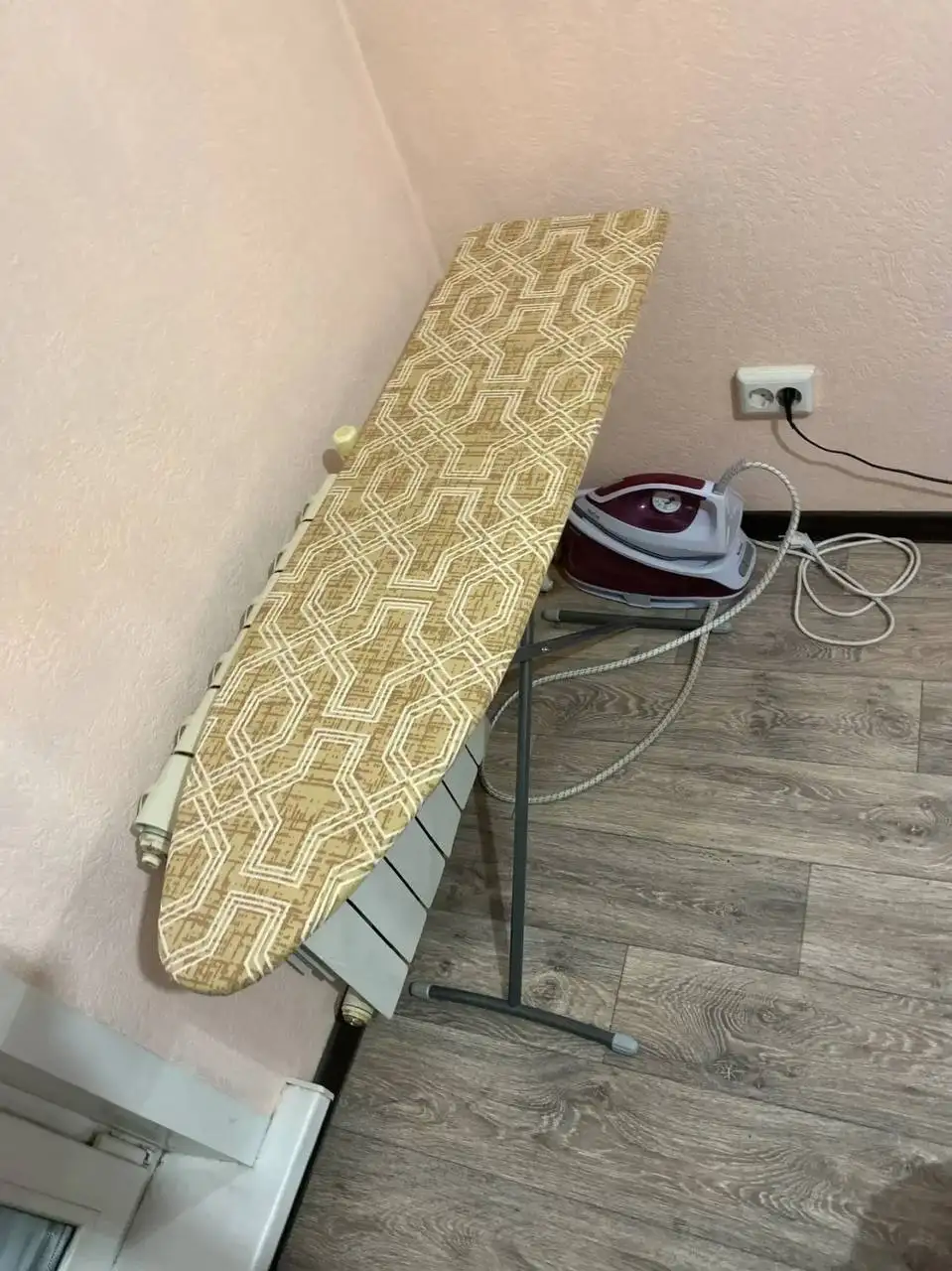 Продам в связи с переездом - Барахолка в Кемерово