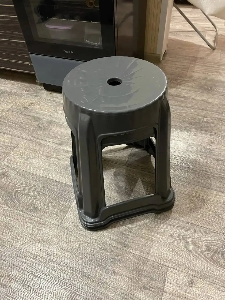 Продам в связи с переездом - Барахолка в Кемерово