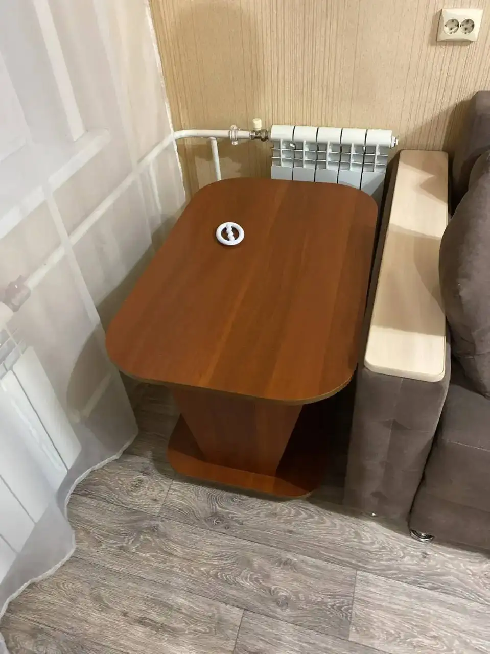 Продам в связи с переездом - Барахолка в Кемерово