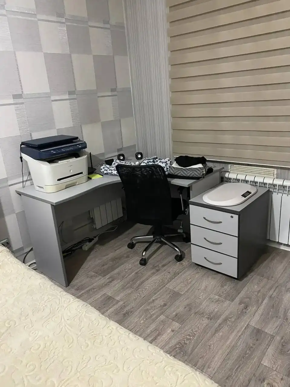 Продам в связи с переездом - Барахолка в Кемерово