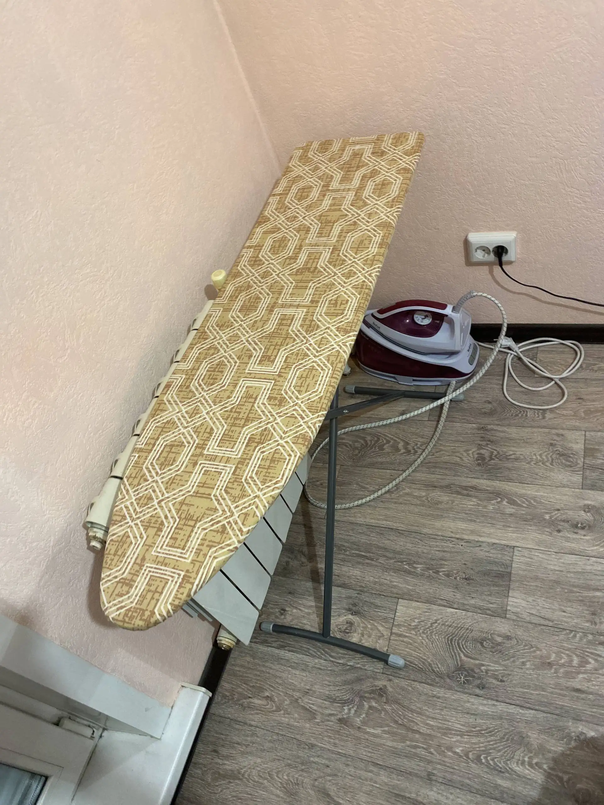 Продажа товаров в связи с переездом - Барахолка в Кемерово