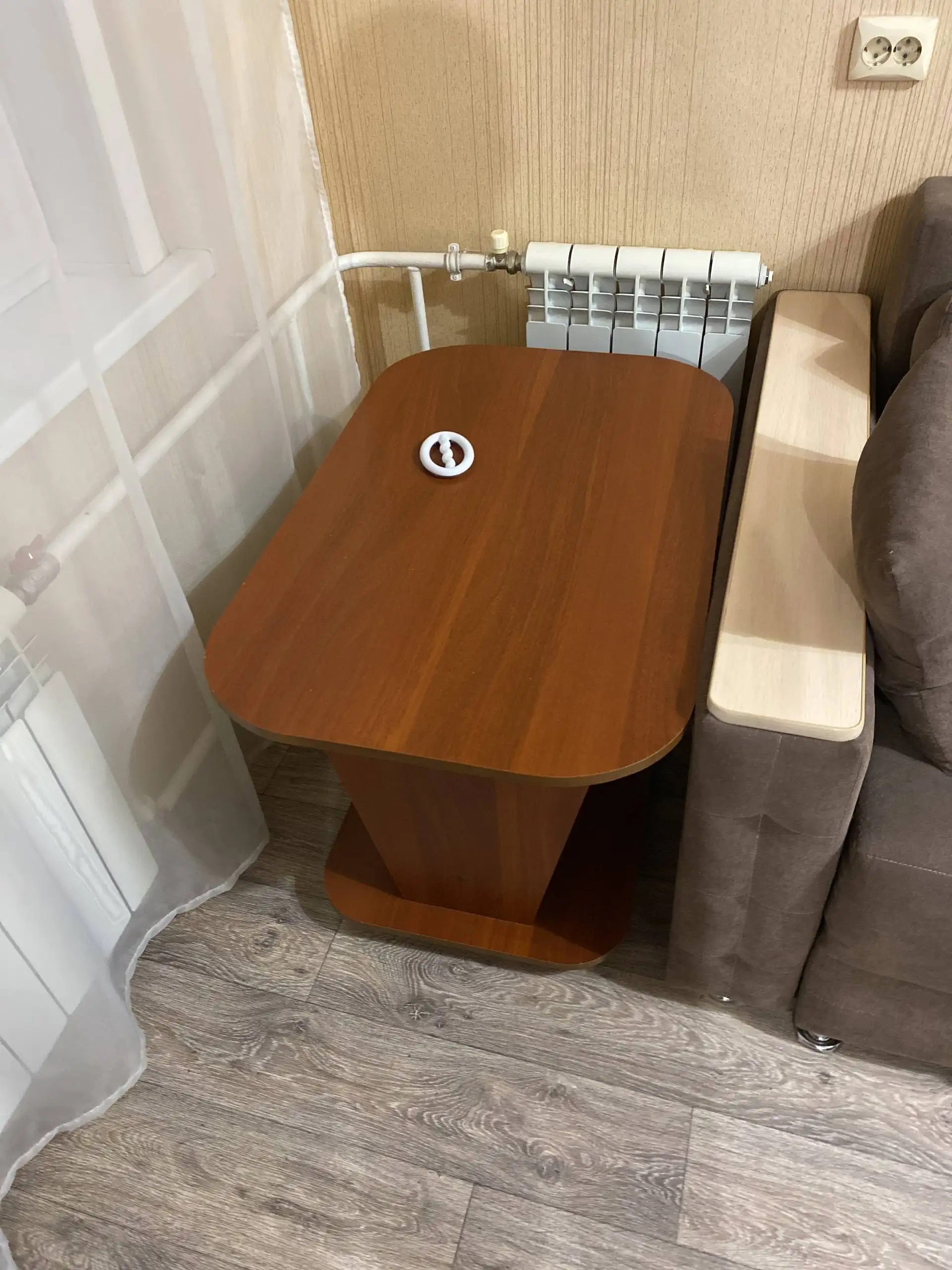 Продажа товаров в связи с переездом - Барахолка в Кемерово