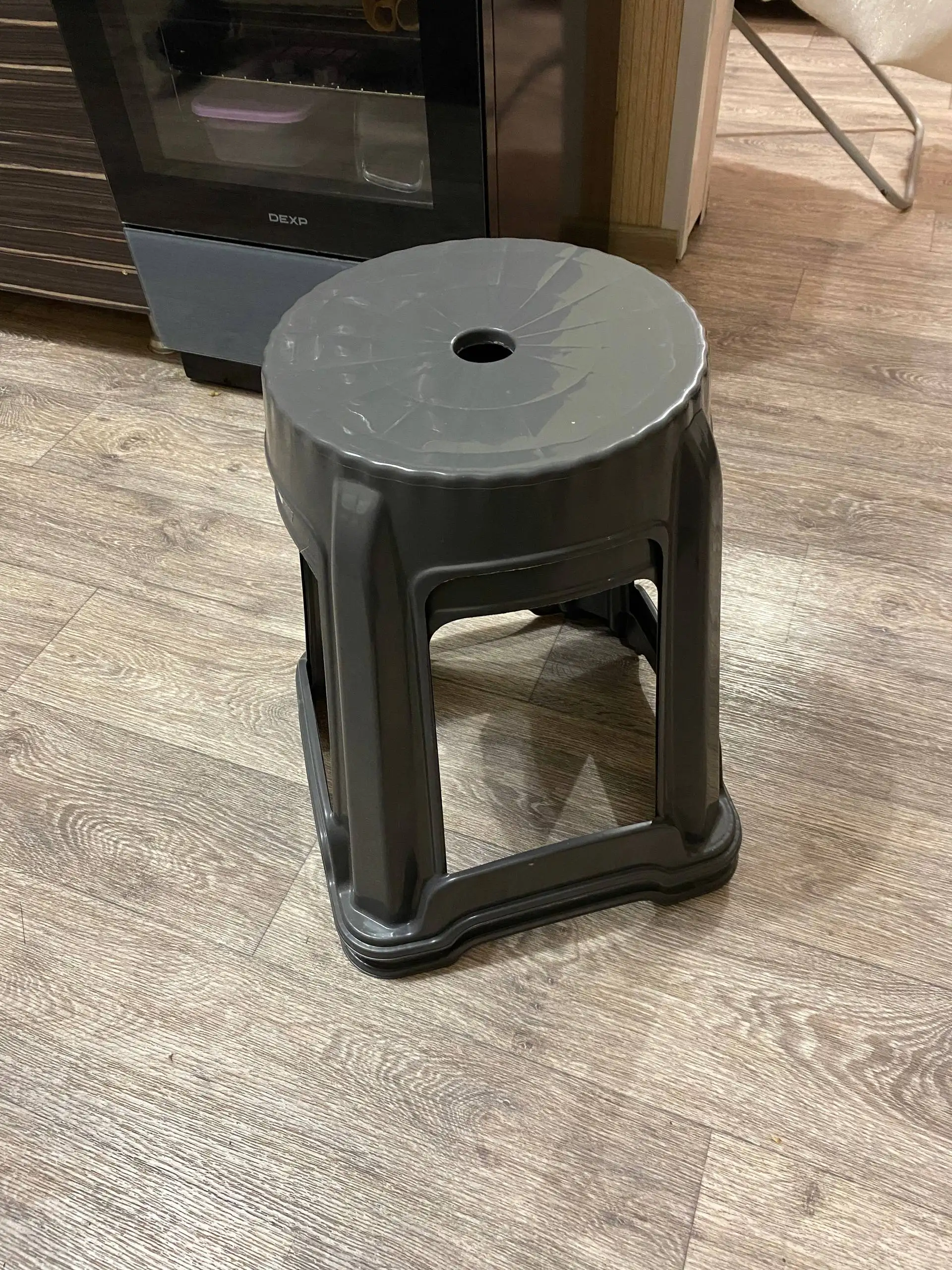 Продажа товаров в связи с переездом - Барахолка в Кемерово