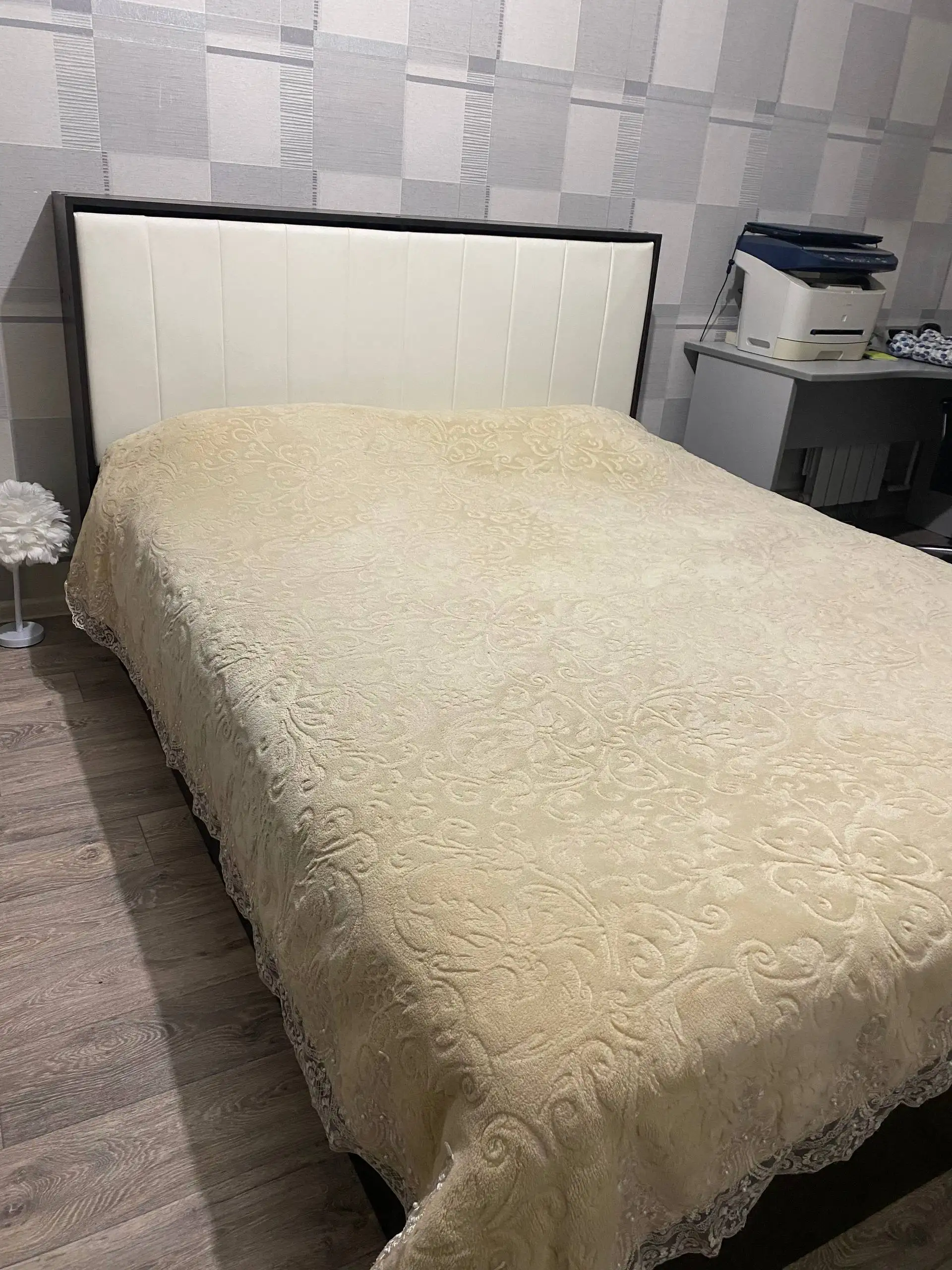 Продажа товаров в связи с переездом - Барахолка в Кемерово