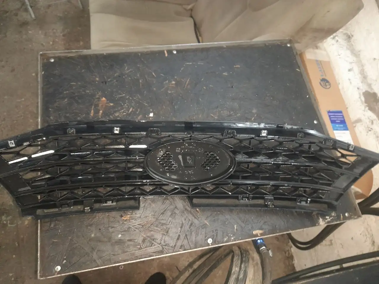 Продажа Весты в хорошем состоянии - Авто в Кемерово