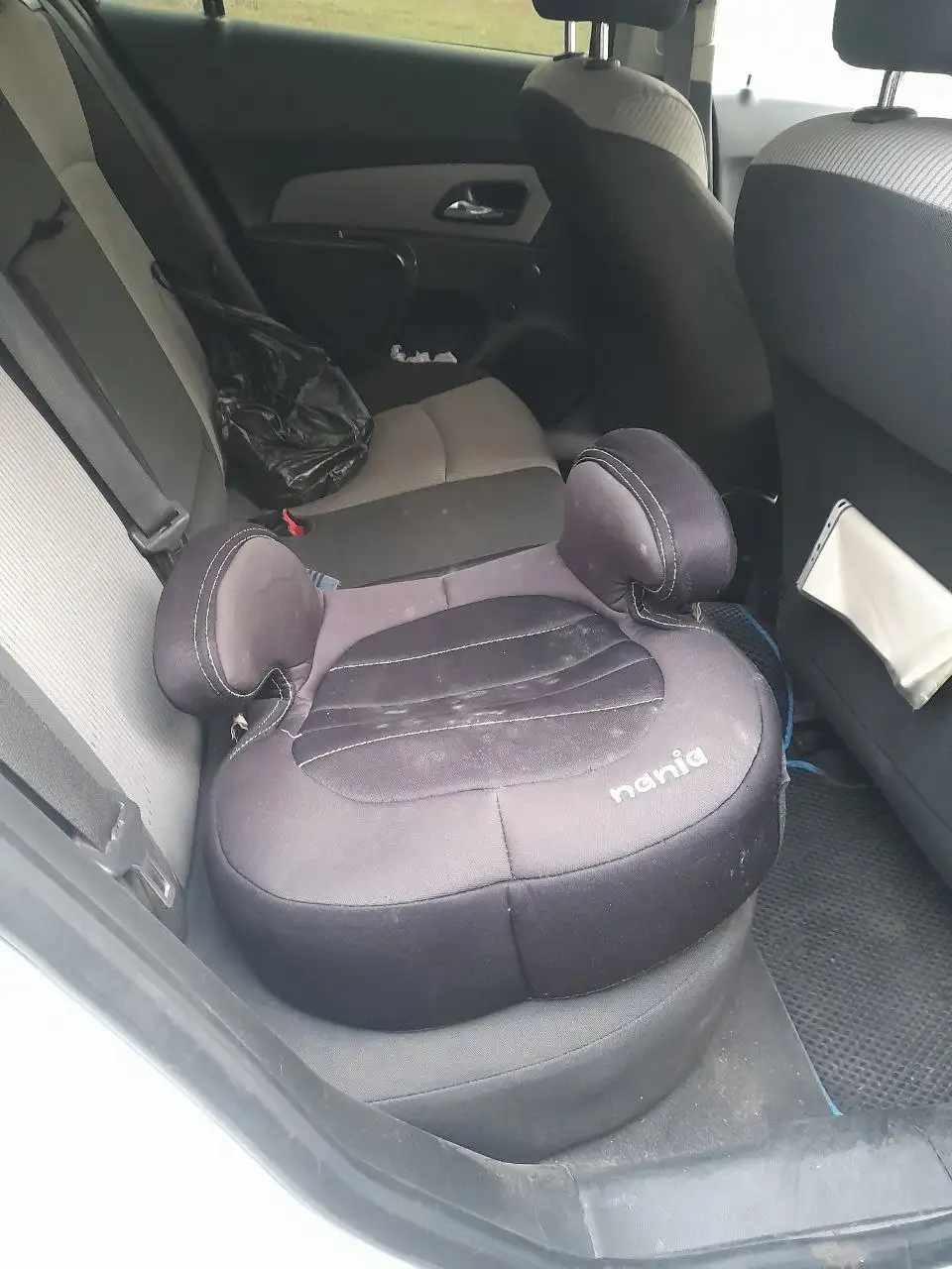 Мягкая мебель в отличном состоянии - Барахолка в Кемерово