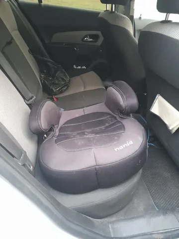 Мягкая мебель в отличном состоянии - частное объявление в Кемерово