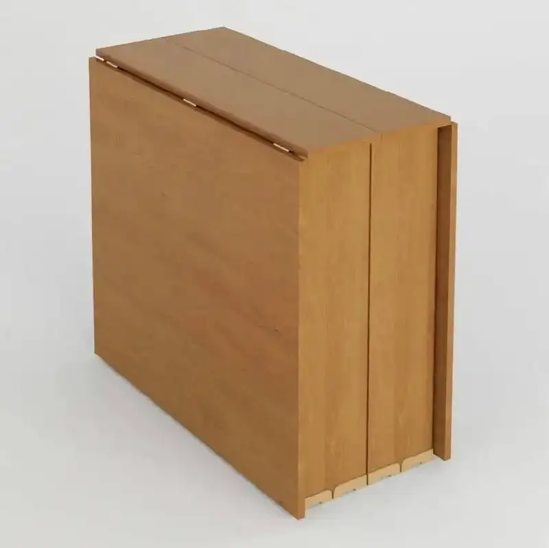 Срочная продажа в связи с переездом - Барахолка в Кемерово