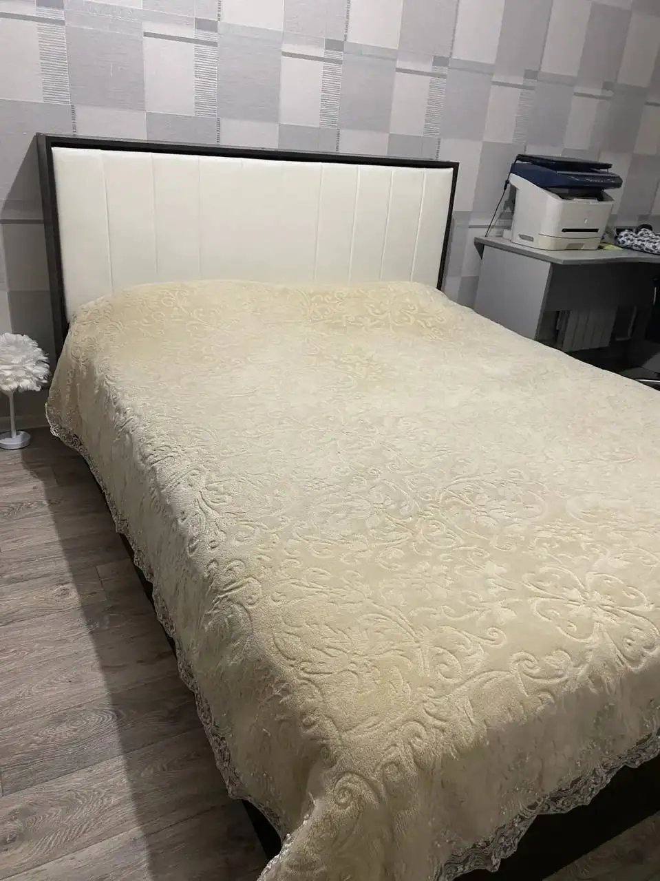 Срочная продажа в связи с переездом - Барахолка в Кемерово