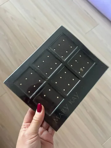 Планшетка магнитная Мери Кей - частное объявление в Кемерово