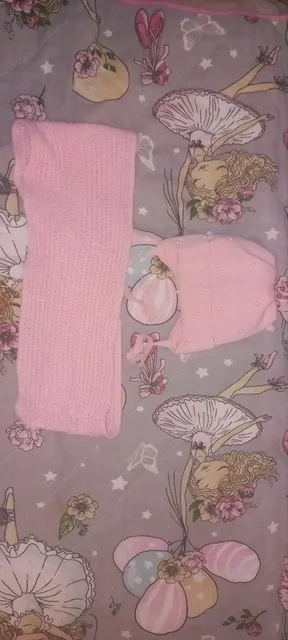 Вещи на девочку пакетом рост 122-128 - частное объявление в Кемерово