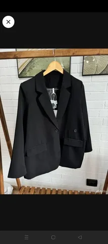 Шикарное качество одежды 56-58 размер - Детская одежда в Кемерово