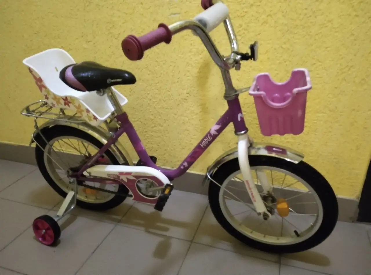 Продам товар в Кемерово - Барахолка в Кемерово