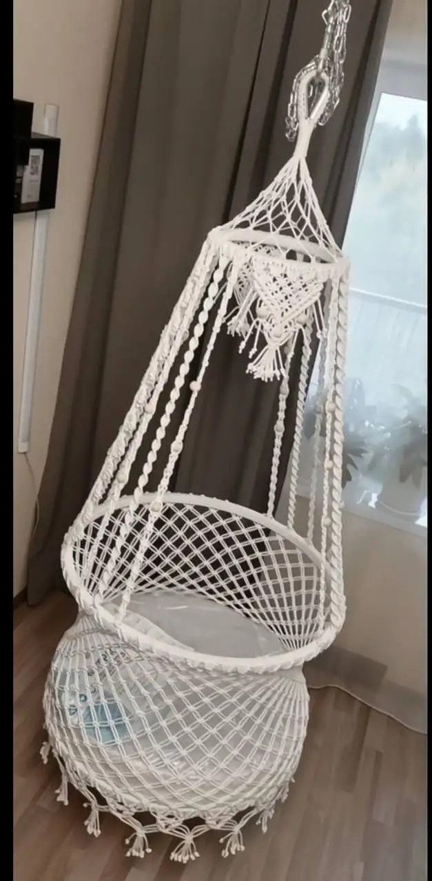 Срочная продажа в связи с переездом - Барахолка в Кемерово