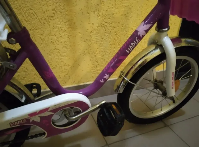 Б/у товар в хорошем состоянии - частное объявление в Кемерово