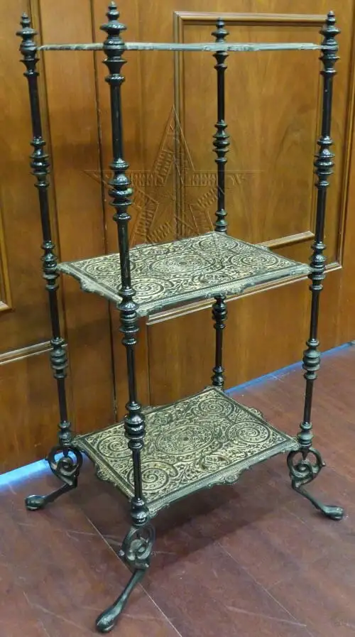 Куплю этажерку в Кемерово - Барахолка в Кемерово