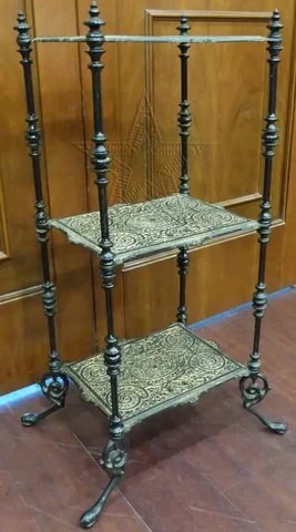 Куплю этажерку в Кемерово - частное объявление в Кемерово