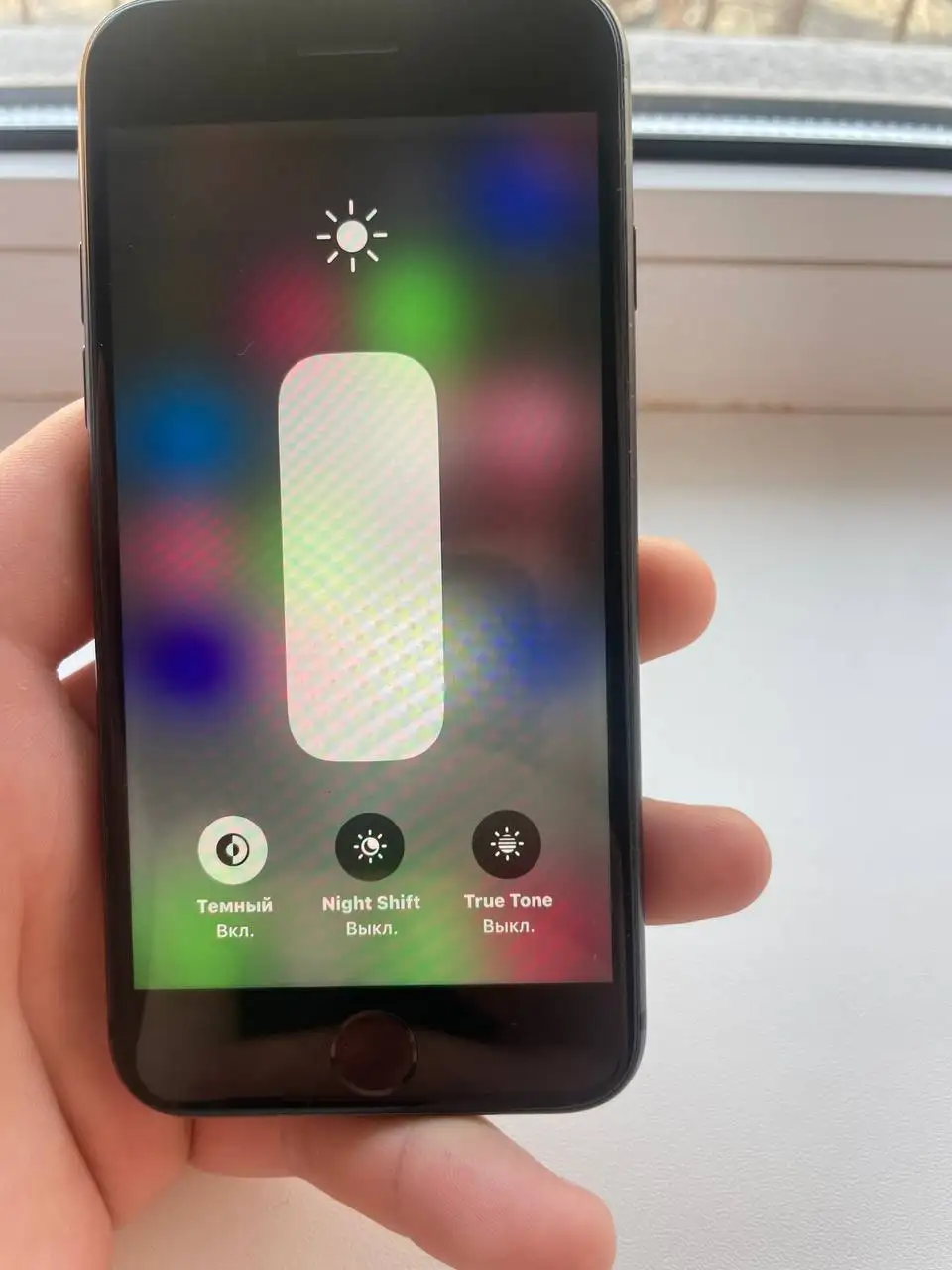 Продажа iPhone 8 64gb в идеальном состоянии - Смартфоны (Электроника) в Кемерово