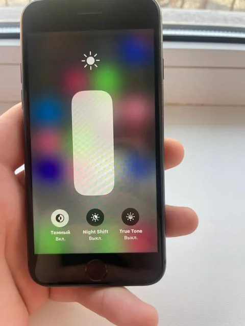 Продажа iPhone 8 64gb в идеальном состоянии - частное объявление в Кемерово