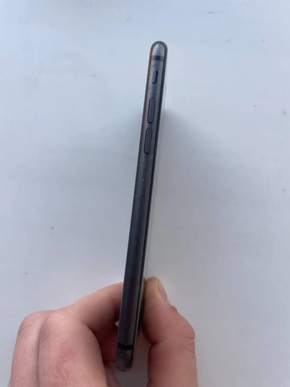 Продажа iPhone 8 64gb в идеальном состоянии - Смартфоны (Электроника) в Кемерово