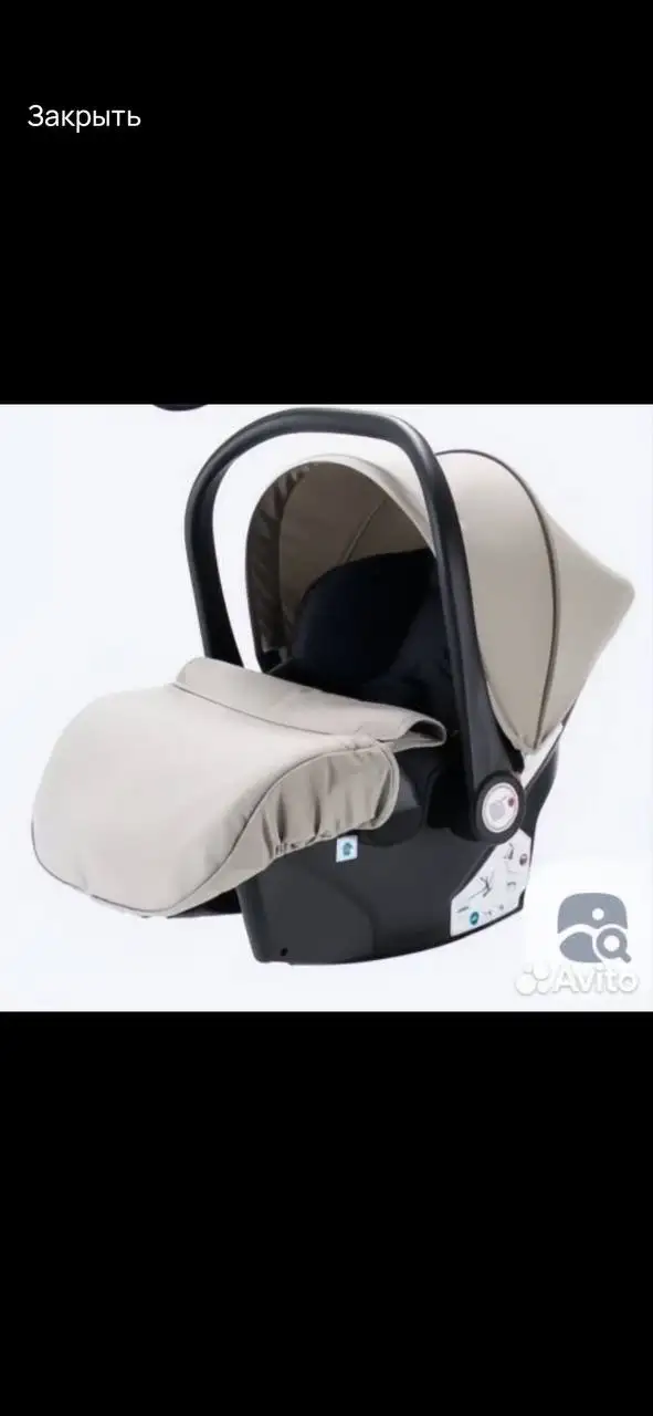 Срочная продажа в связи с переездом - Барахолка в Кемерово