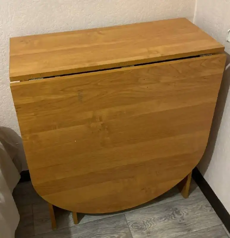 Срочная продажа в связи с переездом - Барахолка в Кемерово